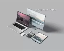 苹果全家桶蓝色版和白色版(苹果全家桶值得买吗)-第2张图片-有道翻译官网