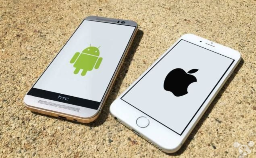 same海外版怎么注册苹果版(same app官网怎么没了)-第2张图片-有道翻译官网