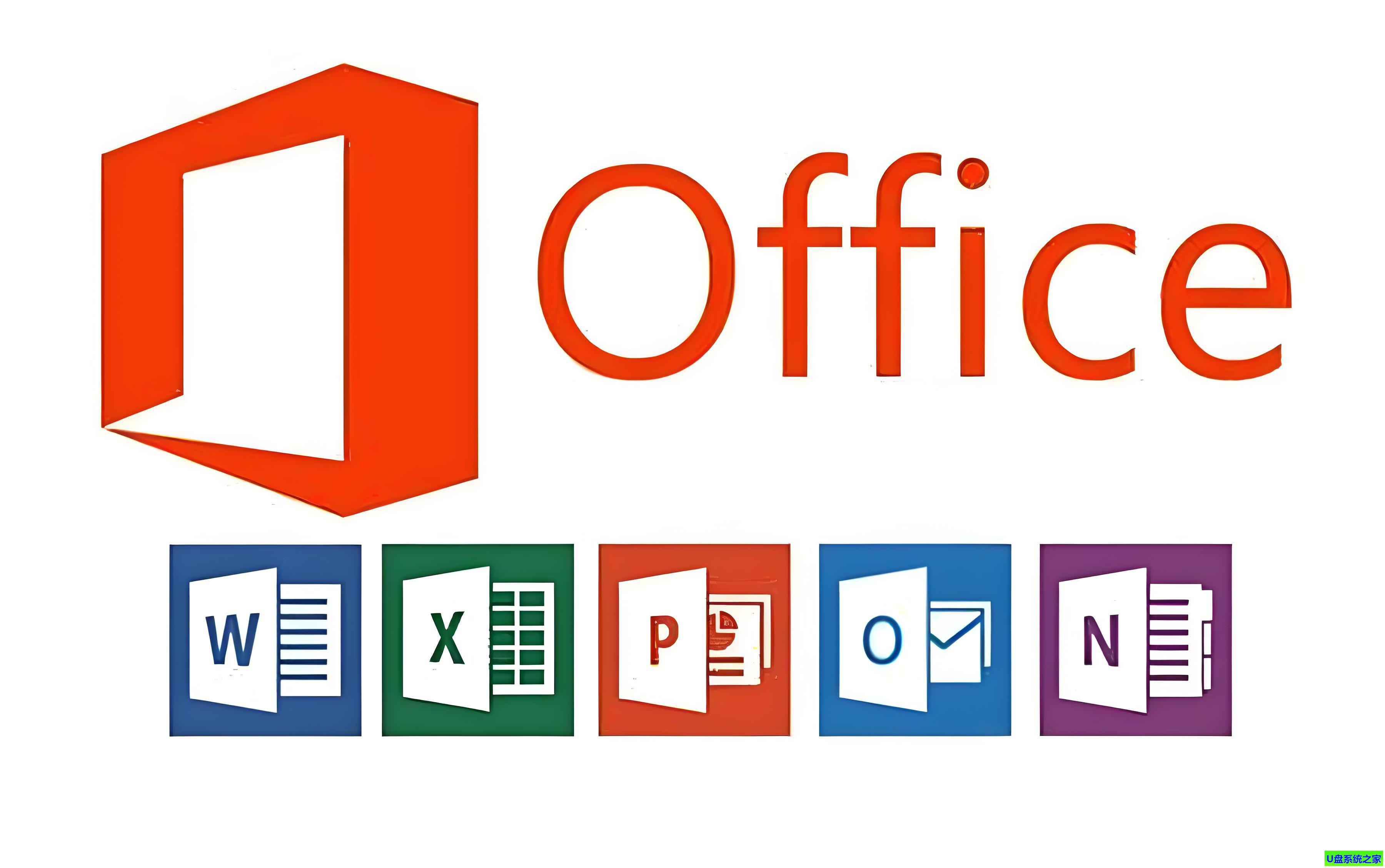 苹果版2011office破解版(office2011mac 破解版)-第18张图片-有道翻译官网