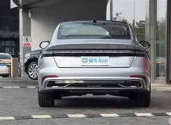 连尚读书女生版苹果版(连尚免费读书下载安装苹果版)-第2张图片-有道翻译官网