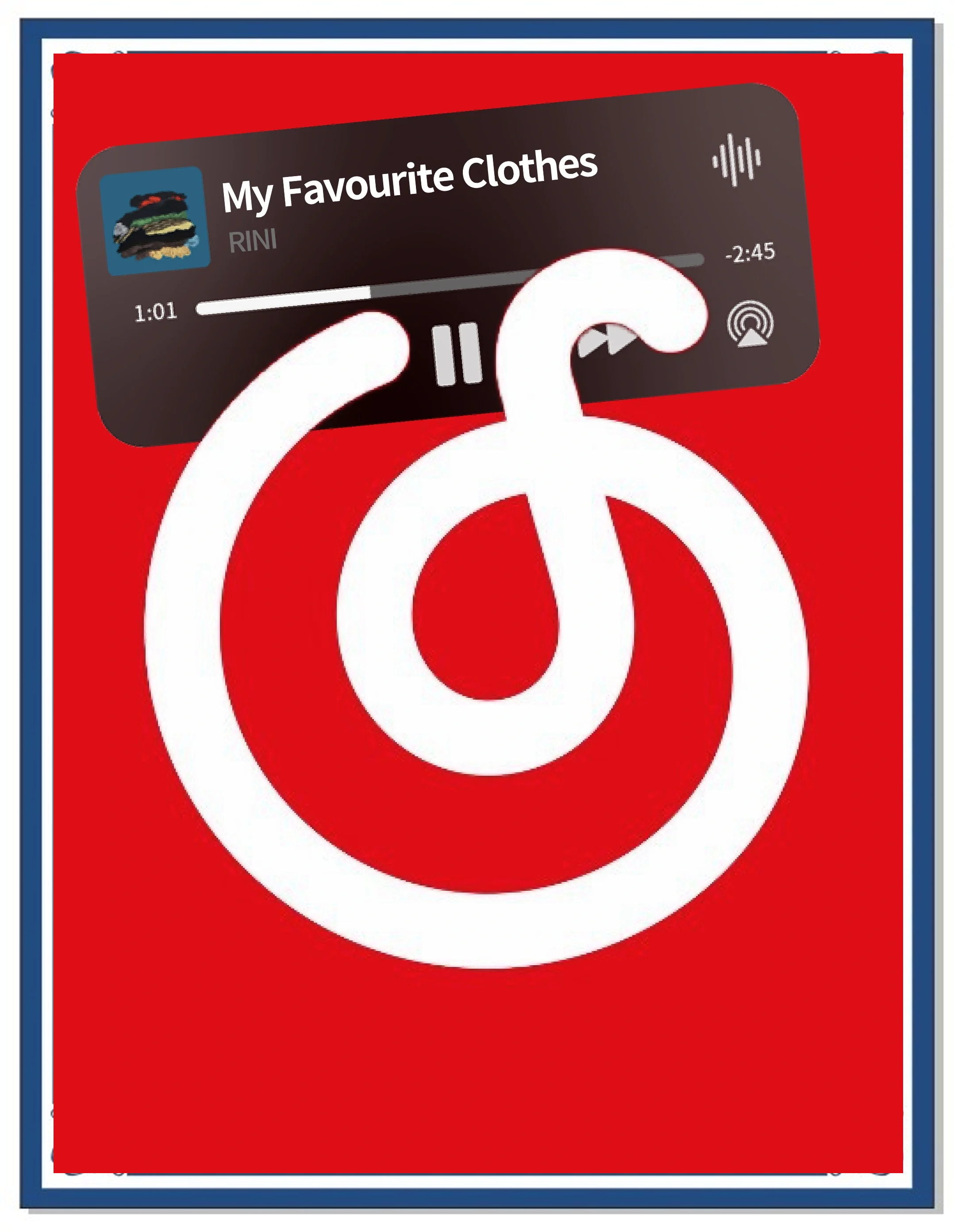 dj打碟软件中文手机版苹果版的简单介绍-第8张图片-有道翻译官网