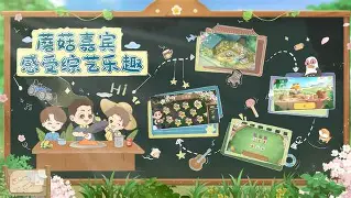 包含应用宝下载苹果版下载ipad版下载的词条-第5张图片-有道翻译官网 包含应用宝下载苹果版下载ipad版下载的词条-第5张图片-有道翻译官网