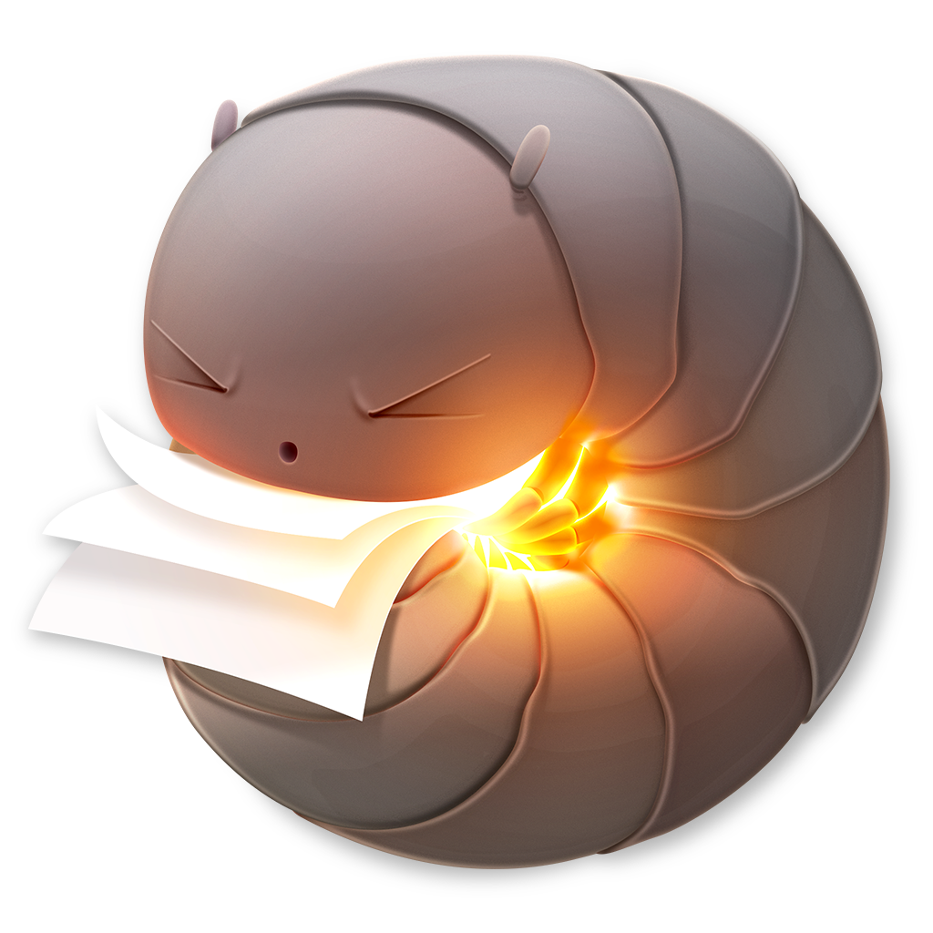 万魔诛神苹果版破解版(西游降魔篇破解版内购无限元宝)