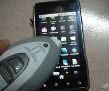 4480app苹果版(4480下载手机版下载)