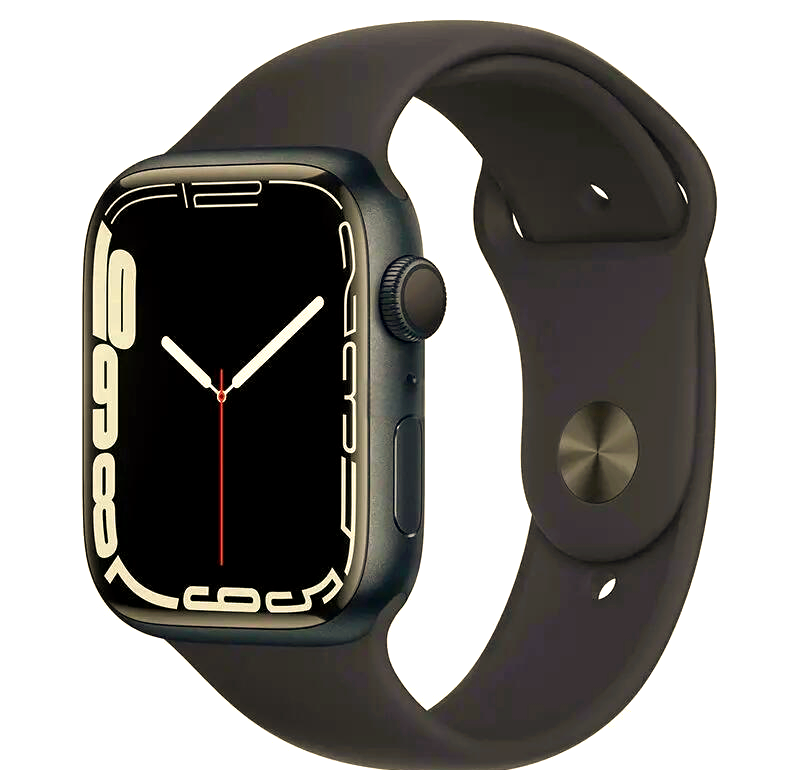 苹果手表女士蜂窝版(苹果手表蜂窝版值不值得买)-第32张图片-有道翻译官网