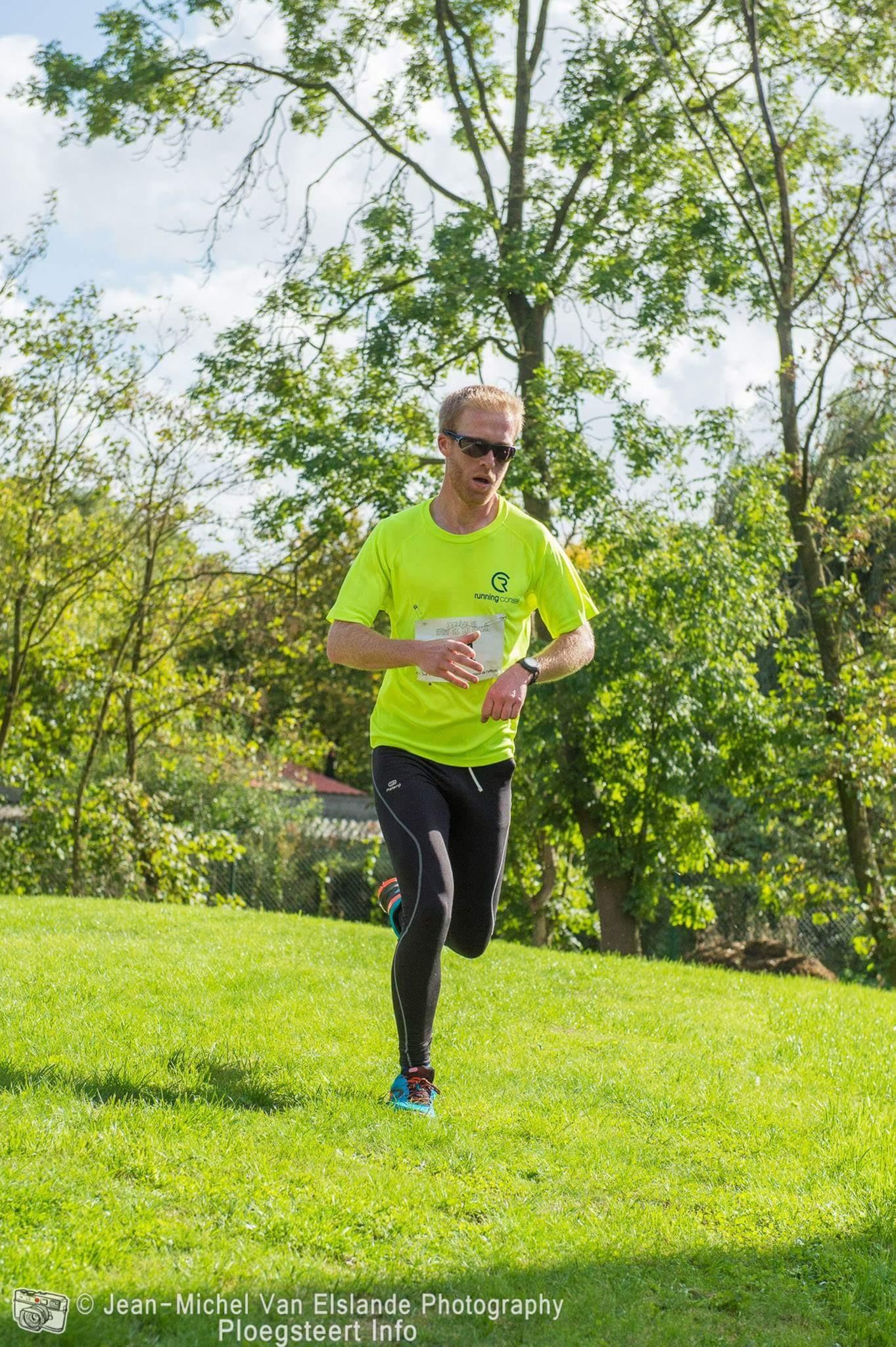 zwift苹果电脑版(解压软件电脑版安装包下载)-第3张图片-有道翻译官网