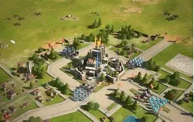 苹果单机手游变态版版(苹果变态版游戏排行榜)-第7张图片-有道翻译官网