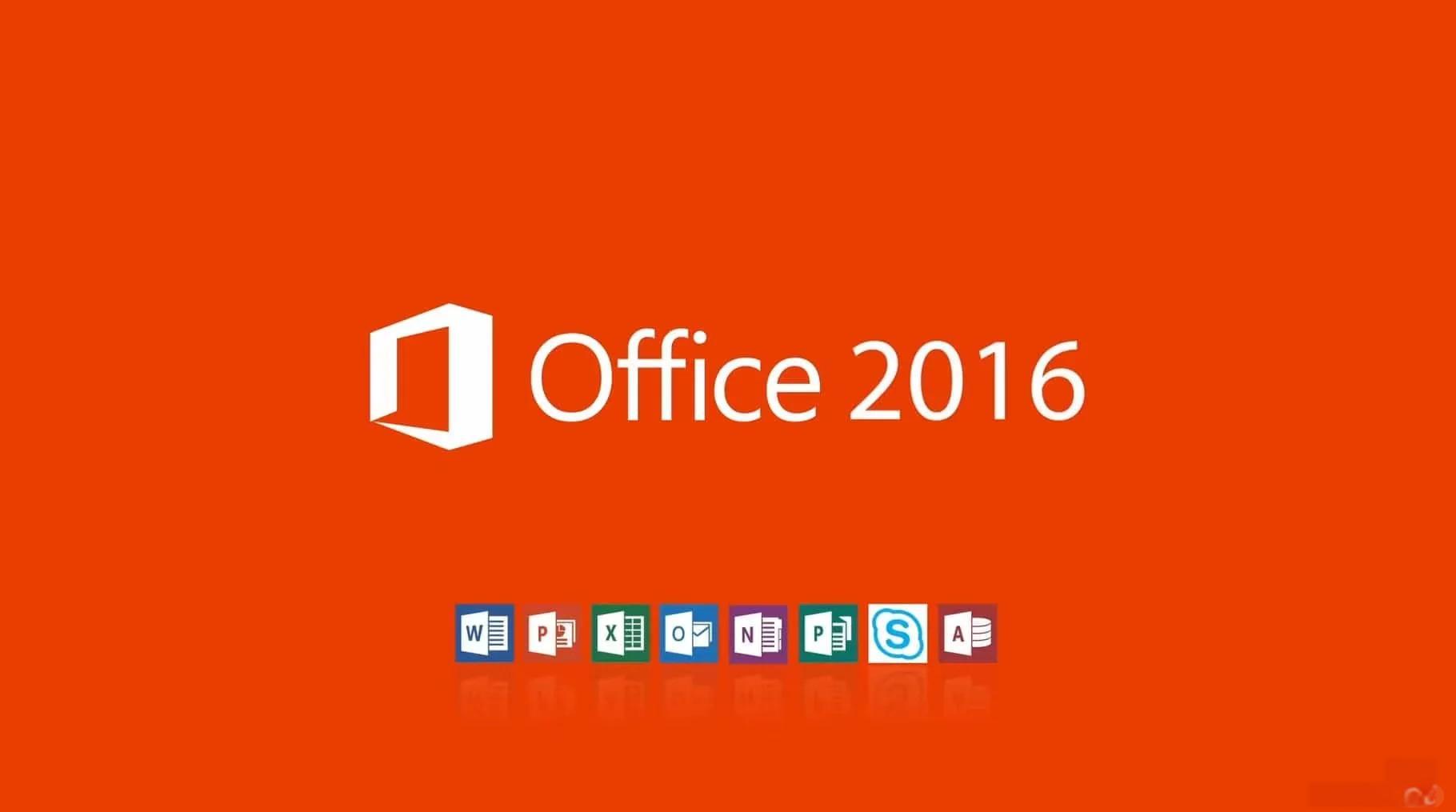 苹果下载16版office(ios安装office)-第8张图片-有道翻译官网