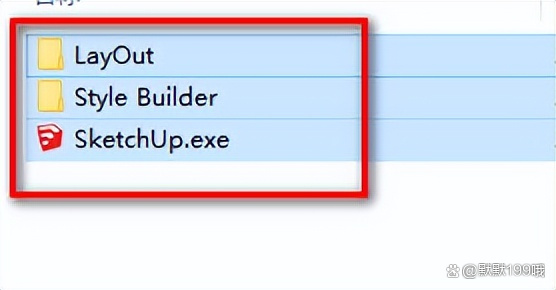 草图大师手机版app下载苹果版(草图大师手机版app下载苹果版安装)-第4张图片-有道翻译官网