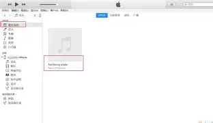 铃声歌曲苹果手机版(苹果手机铃声原版歌曲)-第4张图片-有道翻译官网