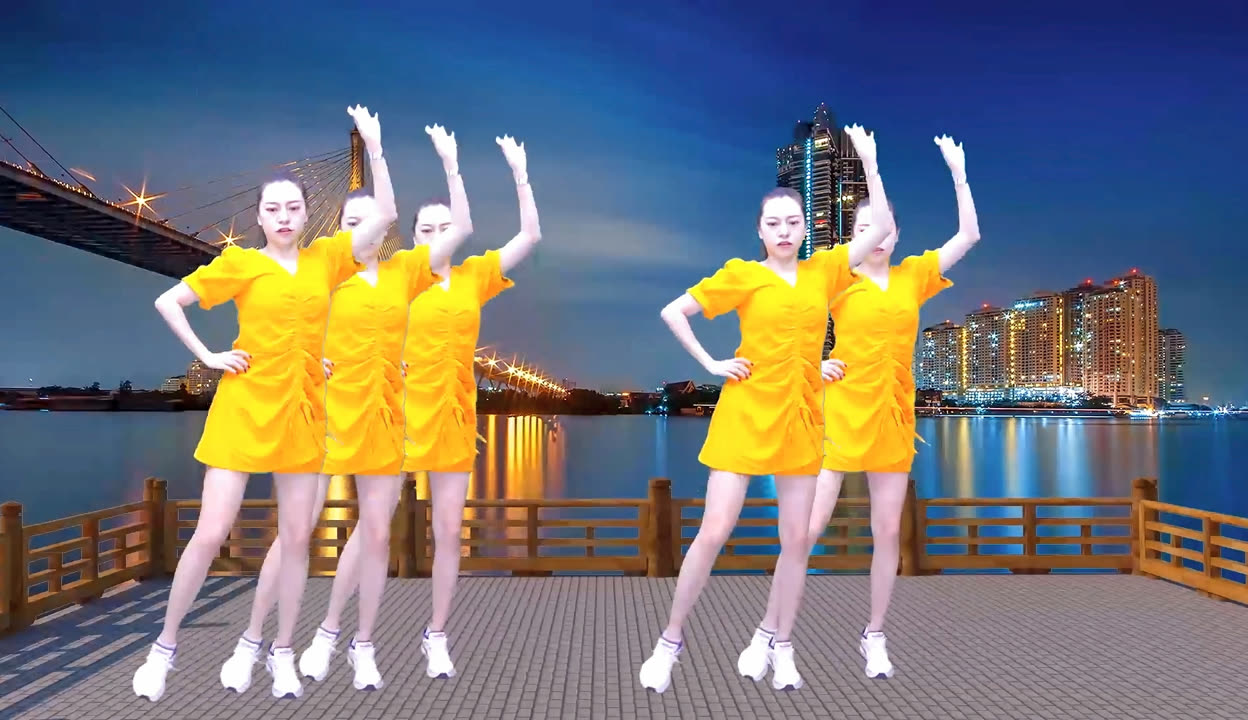 dj版小苹果完整加长版的简单介绍-第3张图片-有道翻译官网