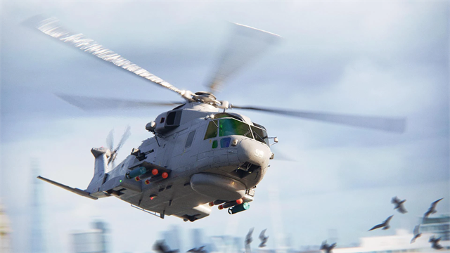 亮剑国际版下载苹果版(苹果刺激战场国际服下载方法)-第7张图片-有道翻译官网