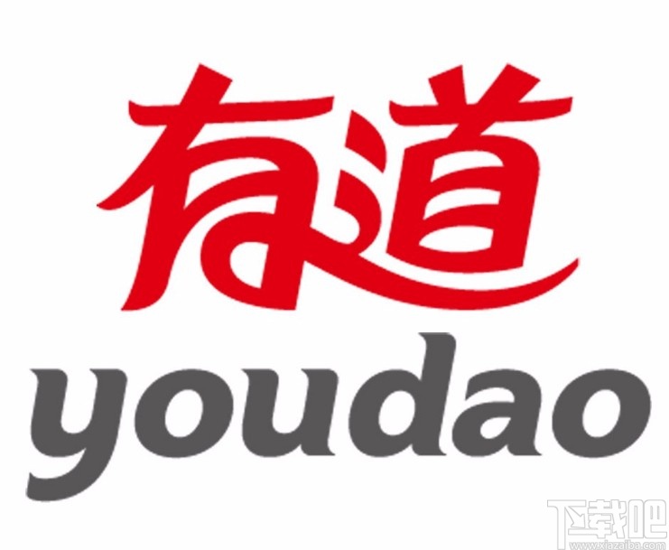 熊猫社区app破解版苹果版下载(熊猫社区app破解版苹果版下载安装)
